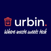 Urbin logo - Similar company to Litta™