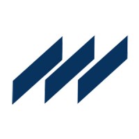 Alessandro Mura Consulting logo - Similar company to Pulimpiu'