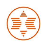 Expert International Retail logo - Similar company to Ediel