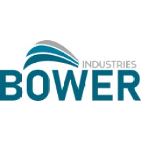 BOWER INDUSTRIES AS logo - Similar company to Extra Industrie