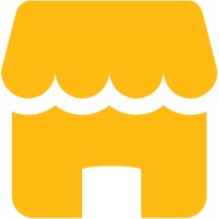 El Locale logo - Similar company to Leadtrust®