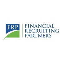 Financial Recruiting Partners logo - Similar company to Zipapply.Com