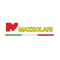Mazzolari Srl logo - Similar company to Ambra Srl