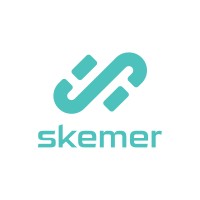 Skemer logo - Similar company to Kfs Group- Knowledge Foundations Systems