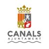 Ajuntament de Canals logo - Similar company to Nouveau Project