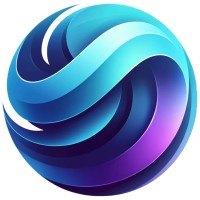 Breezity logo - Similar company to Driven By Data Sweden Ab