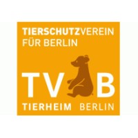Tierschutzverein für Berlin und Umgebung Corporation e.V. logo - Similar company to Vlm Support Gmbh