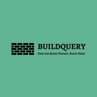BuildQuery logo - Similar company to Visista Designs