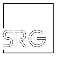 Swantner Realty Group
