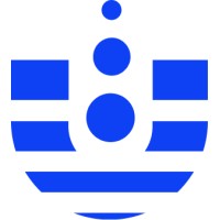 Understory logo - Similar company to Still Human. Studio