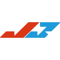 J3 Engineering logo - Similar company to Autopress Engineering