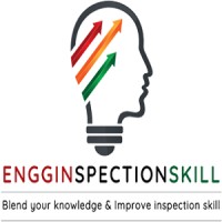 Engineer Inspection Skill logo - Similar company to Training Api