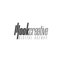 Look Creative Digital Agency logo - Similar company to Look Creative