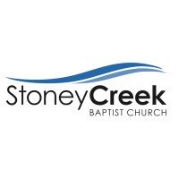 Stoney Creek Baptist Church (London) logo - Similar company to Reality Church