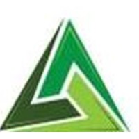 TDS Software Solutions (Acquired by Mebonix Services) logo - Similar company to Tecnosistemas
