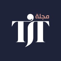 The jewelry tales حكايا المجوهرات logo - Similar company to Kunzite Jewelry Company