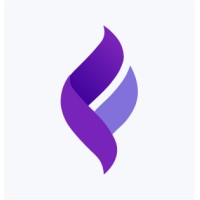 Seguros La Fe logo - Similar company to Omega Electronics Ve