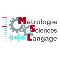 Service de Métrologie et Sciences du Langage - UMONS logo - Similar company to Service De Psychologie Clinique - Umons