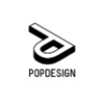 The Pop Design