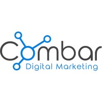 Combar Digital Marketing logo - Similar company to Gemplan