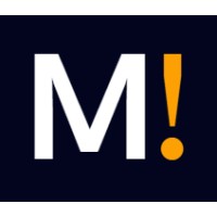 HRbyM logo - Similar company to Buro Mel