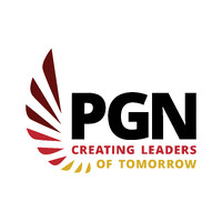 PGN- Epsilon Omicron logo - Similar company to Pgn - A Professional Development Organization