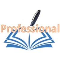 Professional- Admin, HR and Compliance logo - Similar company to Tech Serve4 U