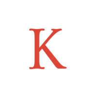 Kahmino logo - Similar company to Fineas.Ai