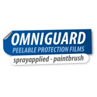 Omniguard Ireland logo - Similar company to Blowerproof Ireland