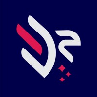 O Novo Imigrante | Imigração & Estados Unidos logo - Similar company to Kravitz & Guerra Law Offices