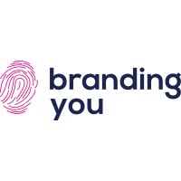 BrandingYou - Personal Branding Agency logo - Similar company to Founder Story - Branding & Photography