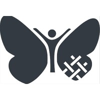 physioTEC GmbH Team für Reha und Orthopädietechnik logo - Similar company to Cochlear Acoustics