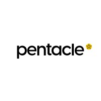 Pentacle | Healthcare Advertising logo - Similar company to Mediamedic Communications