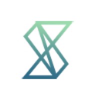 Saibus Research