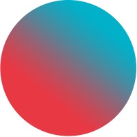 Koch | Dach & Terrasse logo - Similar company to Ja Alumni Austria