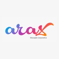 Arax Educação logo - Similar company to Api Consulting