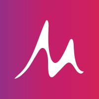 Motion Collective logo - Similar company to Bateman'S