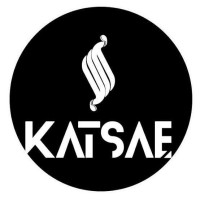 KATSAE logo - Similar company to Fadsan
