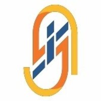 Neel Industrial Solutions Pvt. Ltd. logo - Similar company to Aseptic Valves , Fittings & Accessories