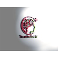 TRUEMEDIC LTD logo - Similar company to Beyond Driving Limited