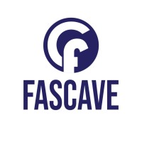 FasCave logo - Similar company to Cemtrex Inc.