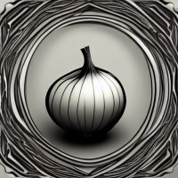 Ai CSuite logo - Similar company to Sd Construction