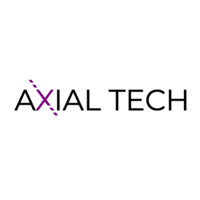AxialTech logo - Similar company to Viadrone