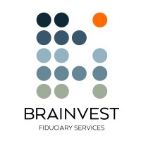 Brainvest Fiduciary Services logo - Similar company to As Compliance