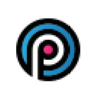 Digital Power Media logo - Similar company to Xtaypro