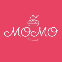 Restaurant MoMo Punavuori logo - Similar company to Restaurant Lalala