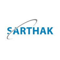 Sarthak Power Solutions Private Limited logo - Similar company to Watertech Engineering