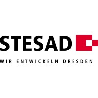 STESAD GmbH logo - Similar company to Lichtkinder E.V.