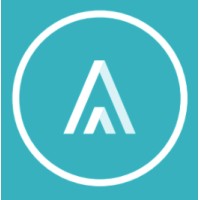 knouhaus logo - Similar company to Taec