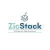 Zicstack Innovations logo - Similar company to Uranium Technologies